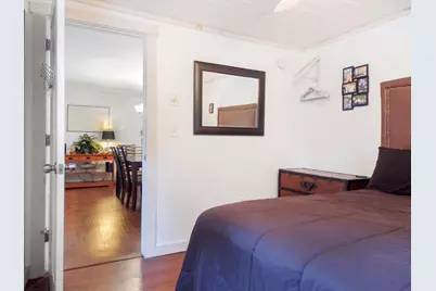 26 Tabert Lane, Belgrade, ME 04917 - Photo 45