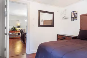 26 Tabert Ln, Belgrade, ME 04917 - Photo 45