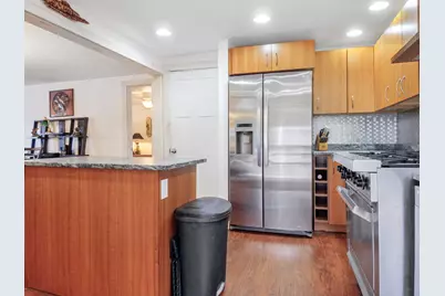 26 Tabert Lane, Belgrade, ME 04917 - Photo 29