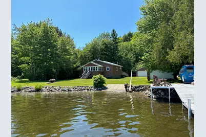 26 Tabert Lane, Belgrade, ME 04917 - Photo 83