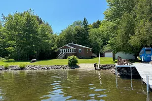 26 Tabert Ln, Belgrade, ME 04917 - Photo 83