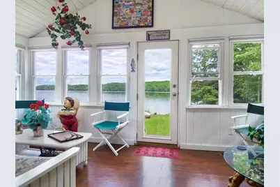 26 Tabert Lane, Belgrade, ME 04917 - Photo 17