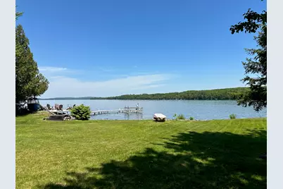 26 Tabert Lane, Belgrade, ME 04917 - Photo 7