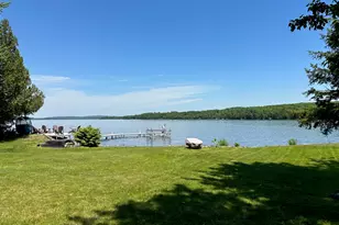 26 Tabert Ln, Belgrade, ME 04917 - Photo 7