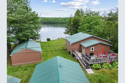 26 Tabert Lane, Belgrade, ME 04917 - Photo 13