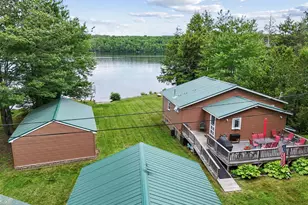 26 Tabert Ln, Belgrade, ME 04917 - Photo 13