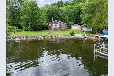 26 Tabert Lane, Belgrade, ME 04917 - Photo 15
