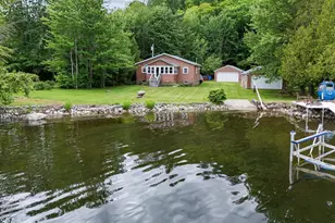 26 Tabert Ln, Belgrade, ME 04917 - Photo 15