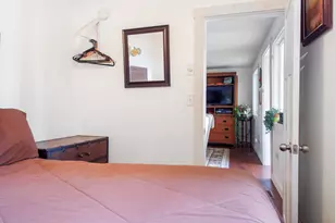 26 Tabert Ln, Belgrade, ME 04917 - Photo 41