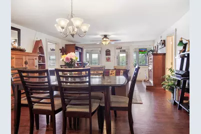 26 Tabert Lane, Belgrade, ME 04917 - Photo 25