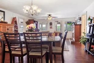 26 Tabert Ln, Belgrade, ME 04917 - Photo 25