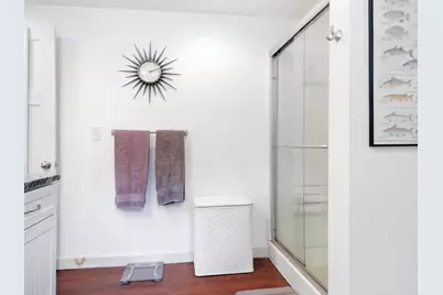 26 Tabert Lane, Belgrade, ME 04917 - Photo 39