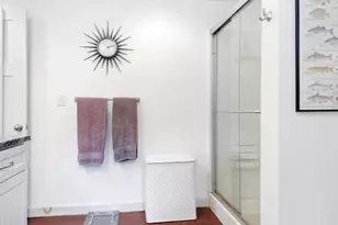 26 Tabert Ln, Belgrade, ME 04917 - Photo 39