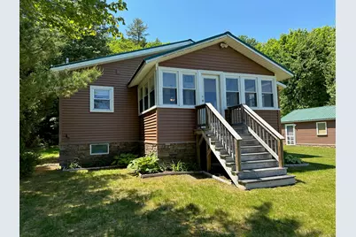 26 Tabert Lane, Belgrade, ME 04917 - Photo 53