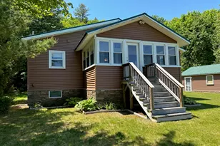 26 Tabert Ln, Belgrade, ME 04917 - Photo 53