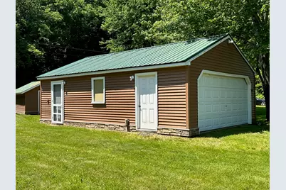 26 Tabert Lane, Belgrade, ME 04917 - Photo 59