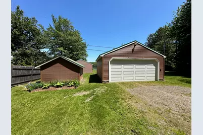 26 Tabert Lane, Belgrade, ME 04917 - Photo 65