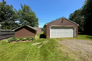 26 Tabert Ln, Belgrade, ME 04917 - Photo 65