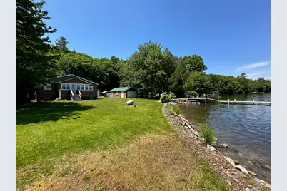26 Tabert Lane, Belgrade, ME 04917 - Photo 11
