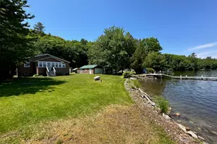 26 Tabert Ln, Belgrade, ME 04917 - Photo 11