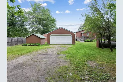 26 Tabert Lane, Belgrade, ME 04917 - Photo 67