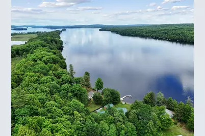 26 Tabert Lane, Belgrade, ME 04917 - Photo 3