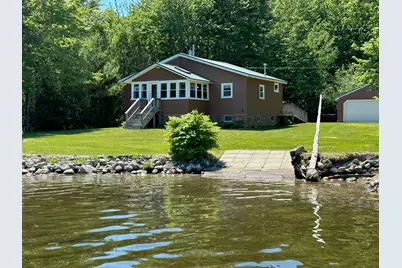 26 Tabert Lane, Belgrade, ME 04917 - Photo 71