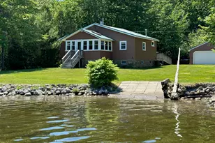 26 Tabert Ln, Belgrade, ME 04917 - Photo 71