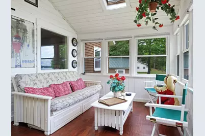 26 Tabert Lane, Belgrade, ME 04917 - Photo 19