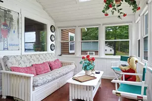 26 Tabert Ln, Belgrade, ME 04917 - Photo 19