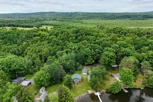 26 Tabert Ln, Belgrade, ME 04917 - Photo 81