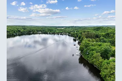 26 Tabert Lane, Belgrade, ME 04917 - Photo 77