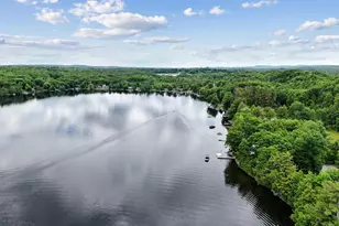 26 Tabert Ln, Belgrade, ME 04917 - Photo 77