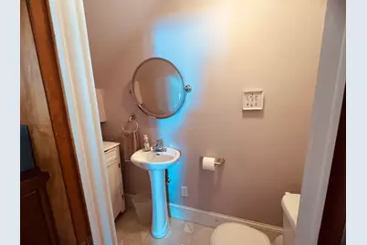 19 Harvest Road, Caribou, ME 04736 - Photo 43