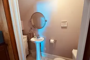 19 Harvest Rd, Caribou, ME 04736 - Photo 43