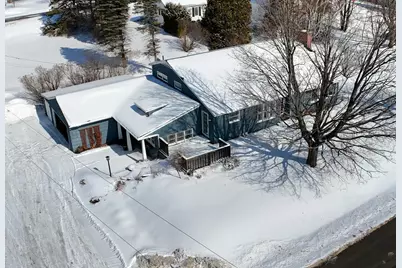 19 Harvest Road, Caribou, ME 04736 - Photo 1