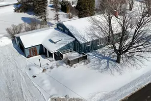 19 Harvest Rd, Caribou, ME 04736 - Photo 1