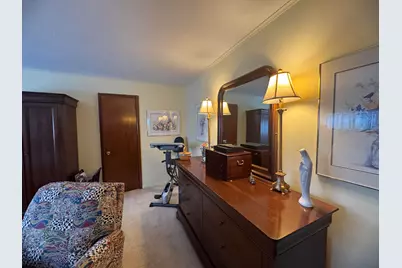 19 Harvest Road, Caribou, ME 04736 - Photo 37