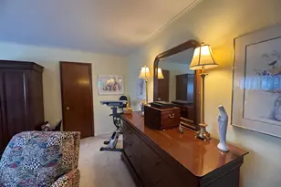 19 Harvest Rd, Caribou, ME 04736 - Photo 37