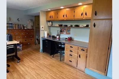 19 Harvest Road, Caribou, ME 04736 - Photo 35