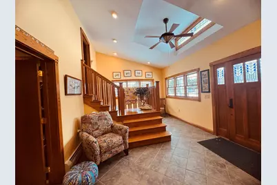 19 Harvest Road, Caribou, ME 04736 - Photo 11