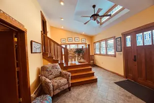 19 Harvest Rd, Caribou, ME 04736 - Photo 11