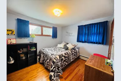 19 Harvest Road, Caribou, ME 04736 - Photo 39