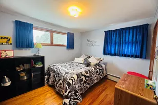 19 Harvest Rd, Caribou, ME 04736 - Photo 39