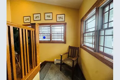 19 Harvest Road, Caribou, ME 04736 - Photo 13