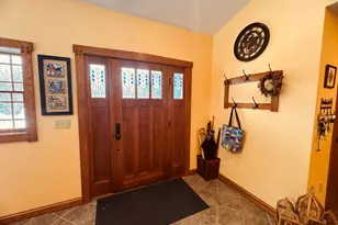 19 Harvest Rd, Caribou, ME 04736 - Photo 9