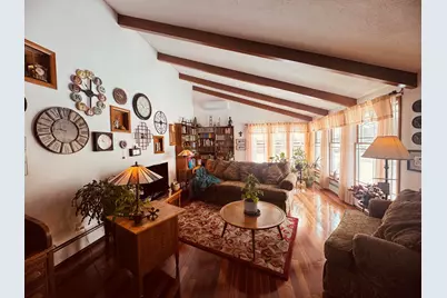 19 Harvest Road, Caribou, ME 04736 - Photo 29