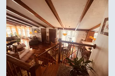 19 Harvest Road, Caribou, ME 04736 - Photo 27