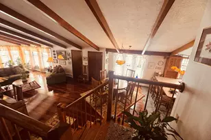 19 Harvest Rd, Caribou, ME 04736 - Photo 27