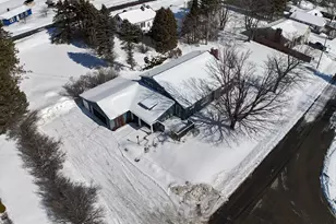 19 Harvest Rd, Caribou, ME 04736 - Photo 3